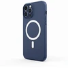 Dėklas Cases And Covers Torras Guardian Magnetic, clear – Apple iPhone 17 Pro