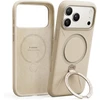 Torras OSTAND PRO SERIJOS IPHONE 17