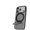 Dėklas „Torras OSTAND R“ fitneso serijos „iPhone“