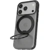 Dėklas „Torras OSTAND R“ fitneso serijos „iPhone“