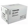 Toshiba Drum Trommel OD-3820 OD3820 (44574305)