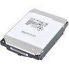 Dysk Toshiba Dysk MG Series MG09SCA18TE 18TB 512e 3,5" 7200 512MB SAS