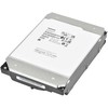 Toshiba MG10F serija, 22 TB, 7200 aps./min., 512 MB, 3,5 colio, serijinis ATA III