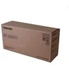 Toshiba Toneris T-FC210EY TFC210EY Geltona Geltona (6AJ00000168) (6AJ00000271)