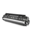 Toshiba Toneris T-478P-R T478PR Juodas Juodas (6B000000855)