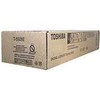 Toneris Toshiba TOSHIBA T-409E-R Toneris juodas 6B000001169 Toshiba E-Studio 409