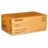 Toshiba Toneris T-FC305PK-R TFC305PKR Juodas Juodas (6B000000749)