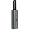 TP-Link USB 3.0 > 2.5 Gigabit Ethernet adapteris