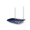 Maršrutizatorius TP-Link Archer C20 2.4/5GHz 802.11b/g/n/a/ac 300/433MBit