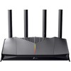TP-Link Archer GE230 BE3600 Dual-Band Wi-Fi 7 Gaming Maršrutizatorius