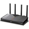 TP-Link Archer GE230 BE3600 Dual-Band Wi-Fi 7 Gaming Maršrutizatorius