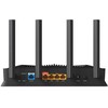 TP-Link Archer GE230 BE3600 Dual-Band Wi-Fi 7 Gaming Maršrutizatorius