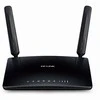 TP-Link Archer MR200 – AC750 belaidis dviejų juostų 4G LTE maršrutizatorius