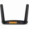 TP-Link Archer MR200 – AC750 belaidis dviejų juostų 4G LTE maršrutizatorius