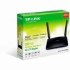 TP-Link Archer MR200 – AC750 belaidis dviejų juostų 4G LTE maršrutizatorius