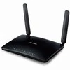 TP-Link Archer MR200 – AC750 belaidis dviejų juostų 4G LTE maršrutizatorius