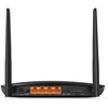 Maršrutizatorius TP-Link Archer MR550