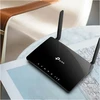 Maršrutizatorius TP-Link Archer MR550