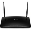 Maršrutizatorius TP-Link Archer MR550