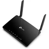Maršrutizatorius TP-Link Archer MR550