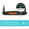 Maršrutizatorius TP-Link Archer MR550