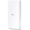 Maršrutizatorius TP-Link Archer NX200-Outdoor 5G AX1800 Wi-Fi 6 Outdoor