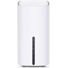 TP-Link Archer NX500 5G AX3000 belaidis dviejų dažnių gigabito maršrutizatorius