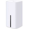 TP-Link Archer NX500 5G AX3000 belaidis dviejų dažnių gigabito maršrutizatorius