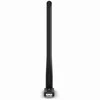TP-LINK | Dviejų dažnių USB 2.0 adapteris | Archer T2U Plus