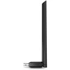 TP-LINK TPLINK WLAN-Stick WLANStick Archer T600U Plus (Archer T600U Plus)