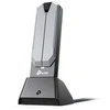 TP-Link Archer TBE400UH WLAN 2882 Mbit/s