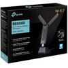 TP-Link Archer TBE400UH WLAN 2882 Mbit/s