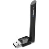 TP-Link UB500 PLUS Long Range Bluetooth USB Adapteris