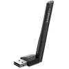 TP-Link UB500 PLUS Long Range Bluetooth USB Adapteris