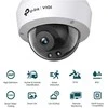 TP-LINK TPLINK IP-Kamera IPKamera VIGI C240I(4MM)