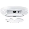 TP-LINK Omada EAP653 - Prieigos taškas - Wi-Fi 6
