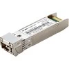 Šakotuvas Hewlett Packard (HP) HPE Networking Instant On 10G SFP+ LC SR 300m OM3 MMF siųstuvo-imtuvo modulis (R9D18A)