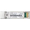Šakotuvas Hewlett Packard (HP) HPE Networking Instant On 10G SFP+ LC SR 300m OM3 MMF siųstuvo-imtuvo modulis (R9D18A)