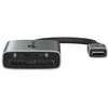 Skaitytuvas TP-Link TP-Link UA430C USB Type-C to SD&TF 3.0 Adapteris