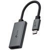 Adapteris AV TP-Link TP-Link UA520C USB Type-C to HDMI Adapteris
