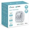 TP-Link Tp-Link Kasa Ke110 1810119