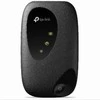 Modemas Maršrutizatorius TP-LINK TL-M7200 (juodos spalvos)