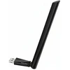 Karta jungiama į tinklą TP-Link MA14H
