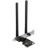Mercusys Karta jungiama į tinklą TP-Link MA30E