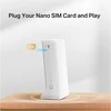 TP-Link Maršrutizatorius Mercusys MB110-4G