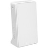 Maršrutizatorius TP-Link Mercusys MB230-4G