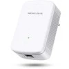 Maršrutizatorius MERCUSYS RANGE EXTENDER 300MBPS ME10 (ME10)