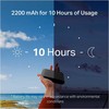 Maršrutizatorius TP-Link Mercusys MT110 150Mbps 4G LTE Mobile Wi-Fi