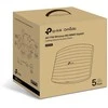 Maršrutizatorius TP-Link Omada EAP245 V3