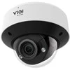 Tinklo Kamera - TP-LINK INSIGHT S245ZI 4MP 2688x1520 Atsparus Vandeniui